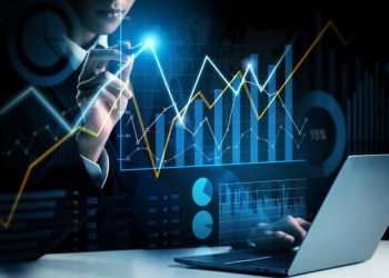 GME Token Skyrockets 2,910.5% Amid Market Frenzy