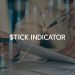 $tick Indicator Trading Strategies You Need to Know in 2024