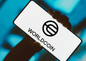 No Ties To OpenAI: Worldcoin Drops 9% As Top Trader Issues Warning