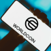 No Ties To OpenAI: Worldcoin Drops 9% As Top Trader Issues Warning