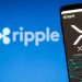XRP Struggles Below $0.5320 Amid Recent Decline