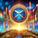 XRP Price Nears Major Converging Point: Analyst Predicts 3,600% Jump To $20