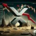 Crypto Analyst Says XRP Price Will Crash 80% To $0.10, What’s The Trigger?