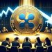 XRP Price Dips: Another Setback or a Buying Opportunity?