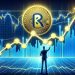 Will XRP Price Hold 100 SMA and Trigger a Fresh Increase?