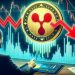 XRP Price Still at Risk: Will It Face Another Downside Break?