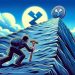 XRP Price Faces Uphill Battle: Struggles to Initiate Fresh Upside