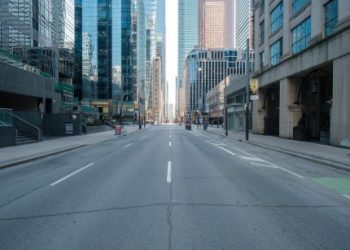 Cardano (ADA) Trading Activity Goes Quiet: Will This Drag Down The Price?