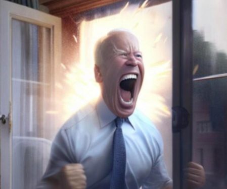 ‘Jeo Boden’ Meme Coin Soars 20% After Trump Diss – Details