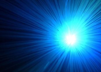 On A Tear: Toncoin Outshines Bitcoin With Price Surge And Social Buzz