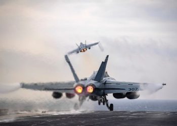 Bullish On Ethereum: Analyst Predicts Crypto’s Imminent Takeoff