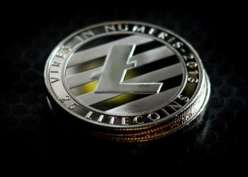 Litecoin Put To The Test: Can LTC Break Through $94?