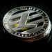 Litecoin Put To The Test: Can LTC Break Through $94?
