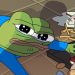 Is The PEPE Dream Over? Dissecting The Factors Behind The Meme Coin’s Price Tumble