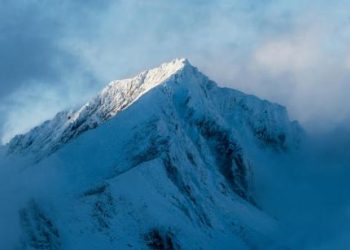 Is Avalanche About To Blow? Don’t Miss This Potential Breakout – Analyst
