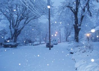 Solana Snowfall? Price Plunges Amidst Market Correction – Will It Get Worse?