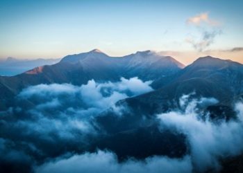 Toncoin Soars 32% On The Back Of Pantera Capital’s Mega-Investment