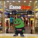 Pepe Power! Meme Coin Surges On Back Of GameStop Nostalgia