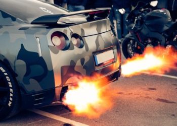 Analyst Predicts Injective (INJ) Breakout: $50 Price Range On The Horizon