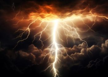 ADA Price Surge Could Push Ratio Of Holders In Loss Below 55%