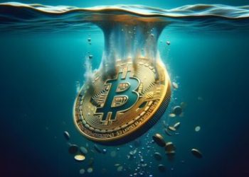 Is The Bitcoin Bottom In? Buy The Dip Sentiment Erodes Amid Drop Toward $60,000