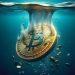 Is The Bitcoin Bottom In? Buy The Dip Sentiment Erodes Amid Drop Toward $60,000