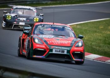 Cardano Comeback: Analyst Reveals Why It’s Time To Get Back Into ADA