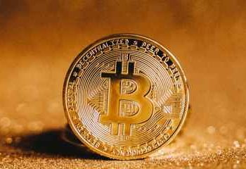 1 Billion Served: Bitcoin Network Gears Up For The Next Billion Transactions