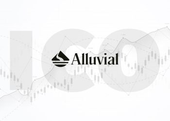 Alluvial ICO: $18.2M Raised for Liquid Staking Innovation