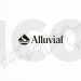 Alluvial ICO: $18.2M Raised for Liquid Staking Innovation