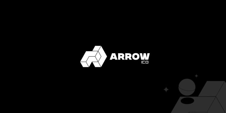 Arrow Markets Nears $1.65M ICO Goal. What Is Its Goal?