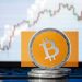 Bitcoin Cash Price At Make-Or-Break Moment, Key Levels To Watch