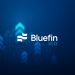 Bluefin Exchange Debuts on Sui: $37.5M ICO Launch Imminent