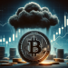 Is Mt. Gox A Worry For Bitcoin? Crypto Analyst Weighs In