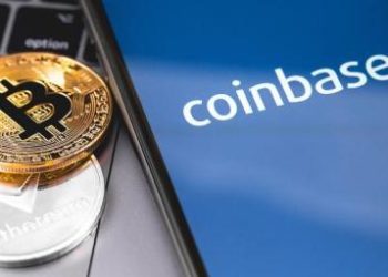 Bitwise Heralds Coinbase (COIN) As The ‘Next Amazon’: Price Targets