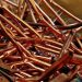 Copper Surges to $5.17/lb, Demand Up With Tech Growth