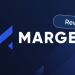 Margex Exchange Review: Copy Trading Platform Pros and Cons