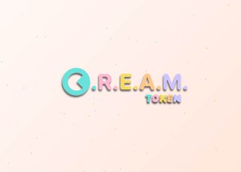 CREAM Token: 44.50% Daily Surge & Future Potential