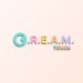 CREAM Token: 44.50% Daily Surge & Future Potential