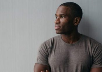 Buy Crypto In May, Go Away: Arthur Hayes Shares His Top Altcoin Picks