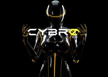 CYBRO ICO: Crypto World’s Rising Star on Blast L2