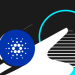 Cardano Update: ADA Faces Make-Or-Break Price Level For Bullish Revival