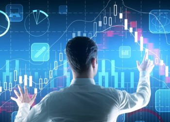 What Is An Abandoned Baby Pattern?