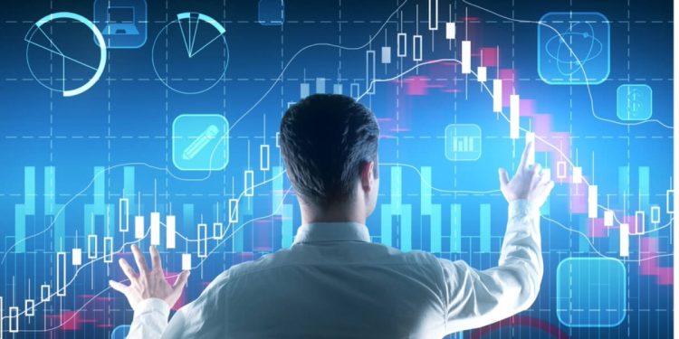 What Is An Abandoned Baby Pattern?