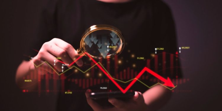 PUPS Ordinals Dips 28.62% Today Amid Volatility