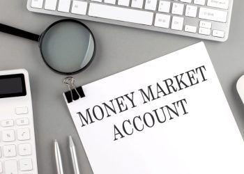 What is a money market account, and how to use it?