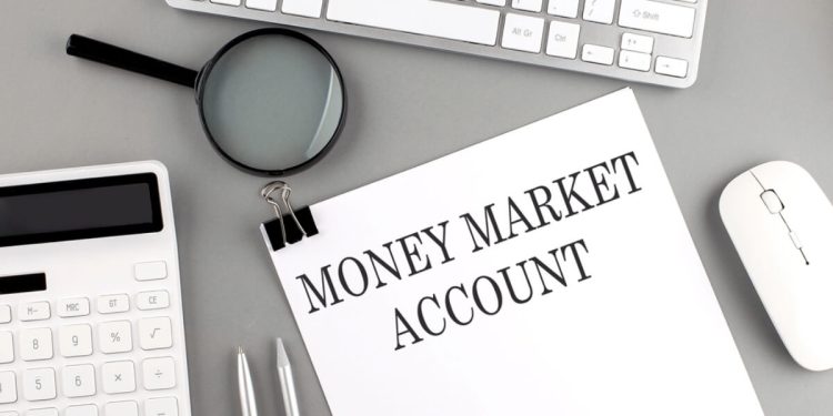 What is a money market account, and how to use it?