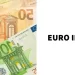 Euro index rises to new weekly high; yen index at new low