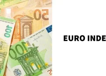 Euro Index in bullish trend, Yen slips lower under pressure