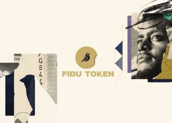 Взлет FIDU на 189,42%: анализ рынка и перспективы на будущее